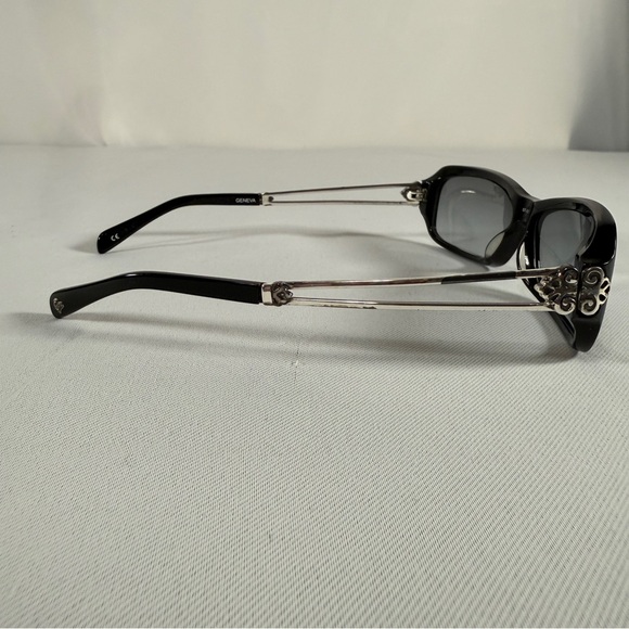 Brighton VTG, Women's, Geneva  Sunglasses - Picture 4 of 6